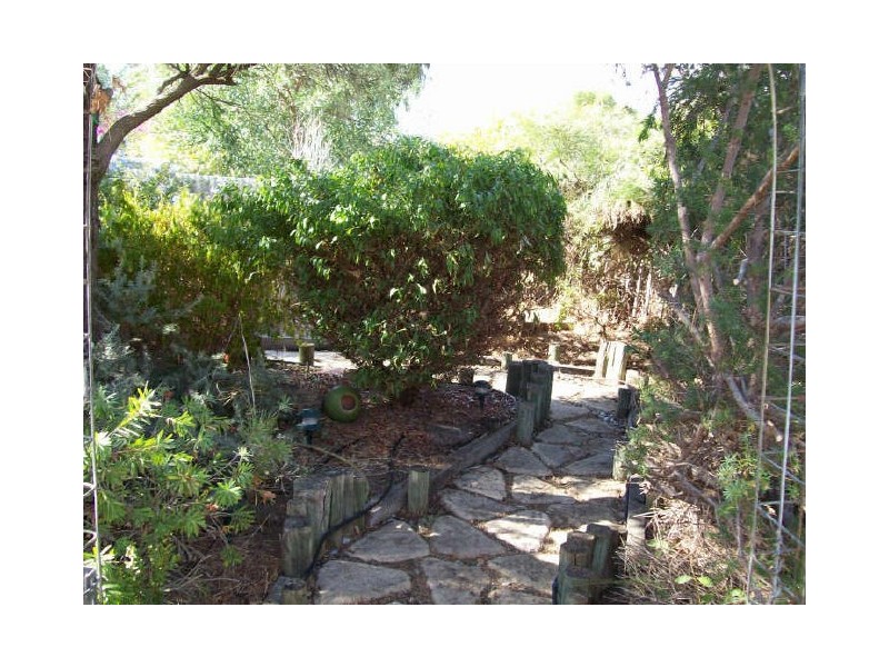 16 Brindle Street, Coolbellup WA 6163