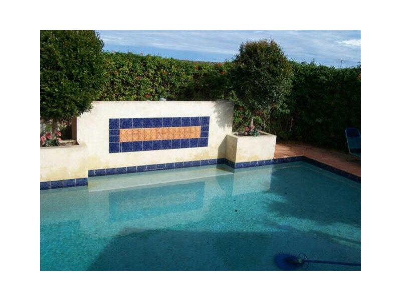 6 Yeldon Tor, Winthrop WA 6150