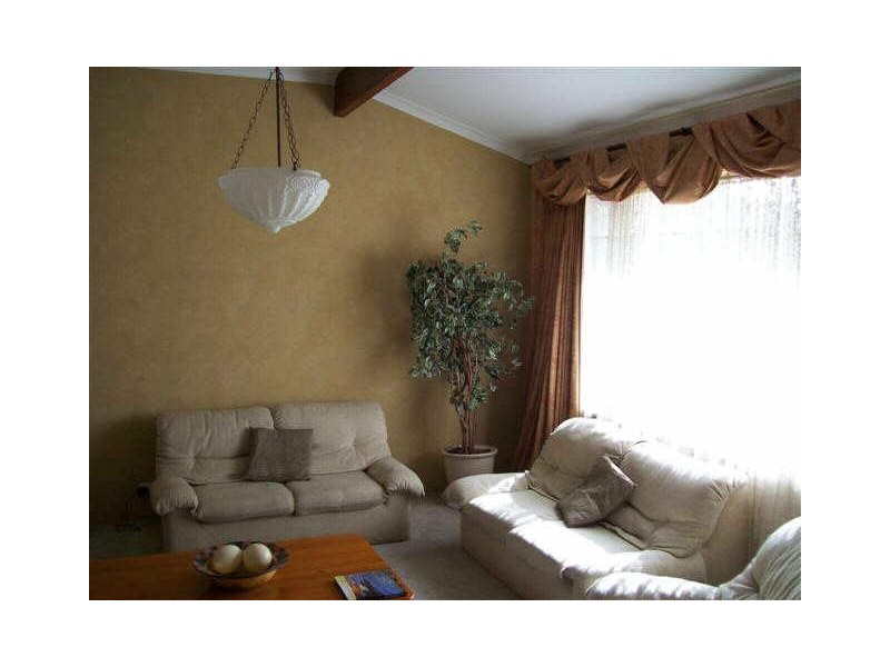 6 Yeldon Tor, Winthrop WA 6150