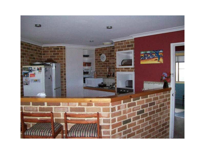 6 Yeldon Tor, Winthrop WA 6150