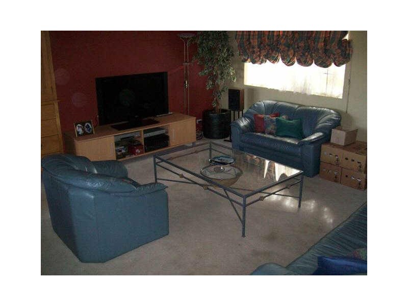 6 Yeldon Tor, Winthrop WA 6150