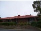 1 Chestnut Place, South Lake WA 6164