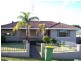 70 Frederick Road, Hamilton Hill WA 6163
