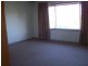 70 Frederick Road, Hamilton Hill WA 6163