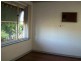 70 Frederick Road, Hamilton Hill WA 6163