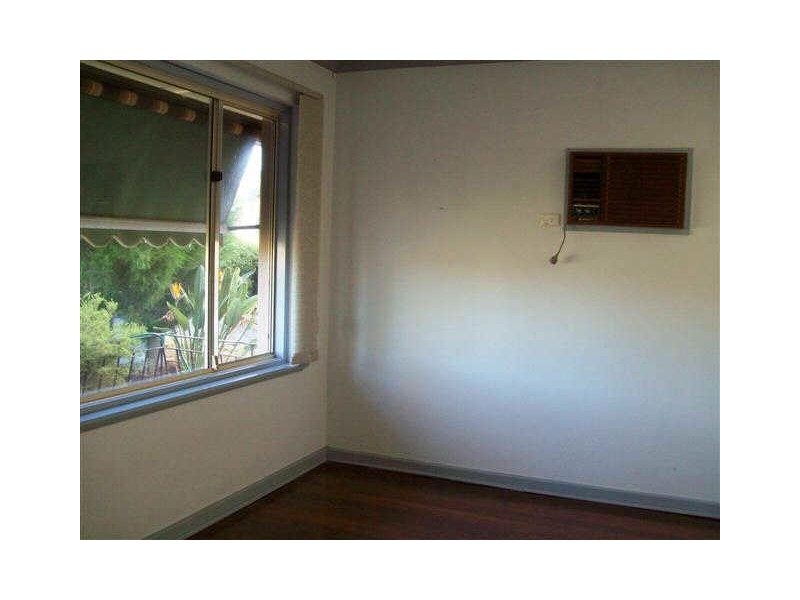 70 Frederick Road, Hamilton Hill WA 6163