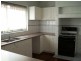 70 Frederick Road, Hamilton Hill WA 6163