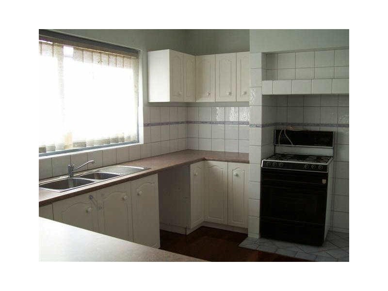 70 Frederick Road, Hamilton Hill WA 6163