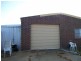 70 Frederick Road, Hamilton Hill WA 6163
