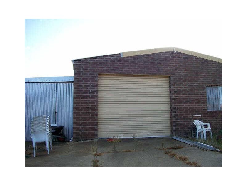 70 Frederick Road, Hamilton Hill WA 6163