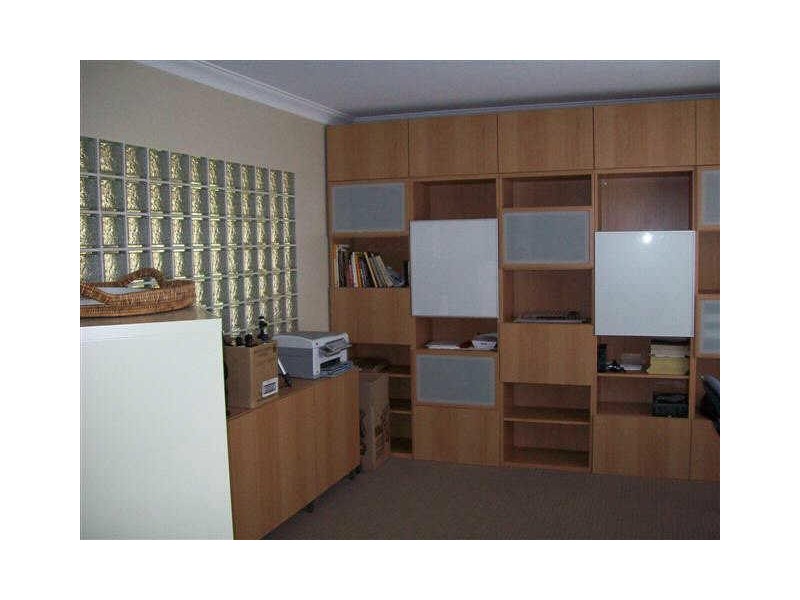 5 Radden Green, Winthrop WA 6150