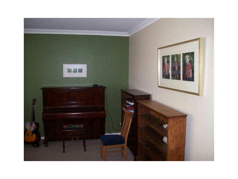 5 Radden Green, Winthrop WA 6150