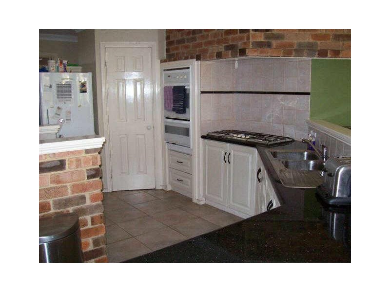 5 Radden Green, Winthrop WA 6150