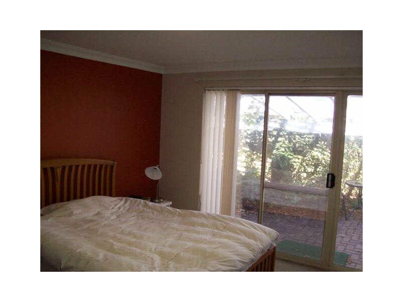 5 Radden Green, Winthrop WA 6150