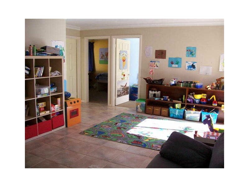 5 Radden Green, Winthrop WA 6150