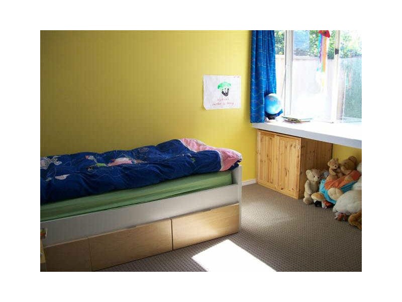 5 Radden Green, Winthrop WA 6150