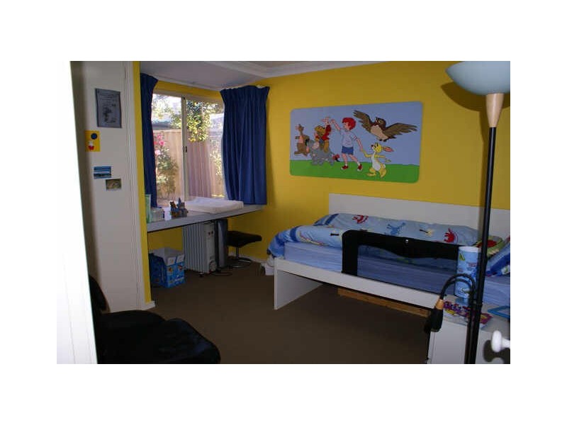 5 Radden Green, Winthrop WA 6150