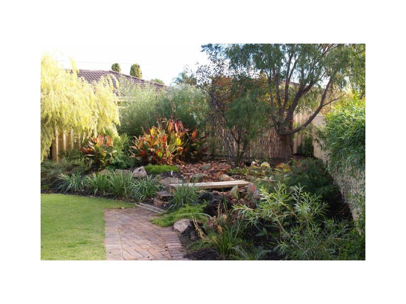 5 Radden Green, Winthrop WA 6150