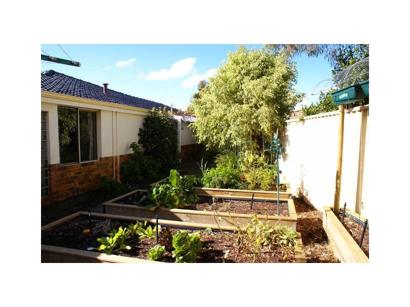 5 Radden Green, Winthrop WA 6150