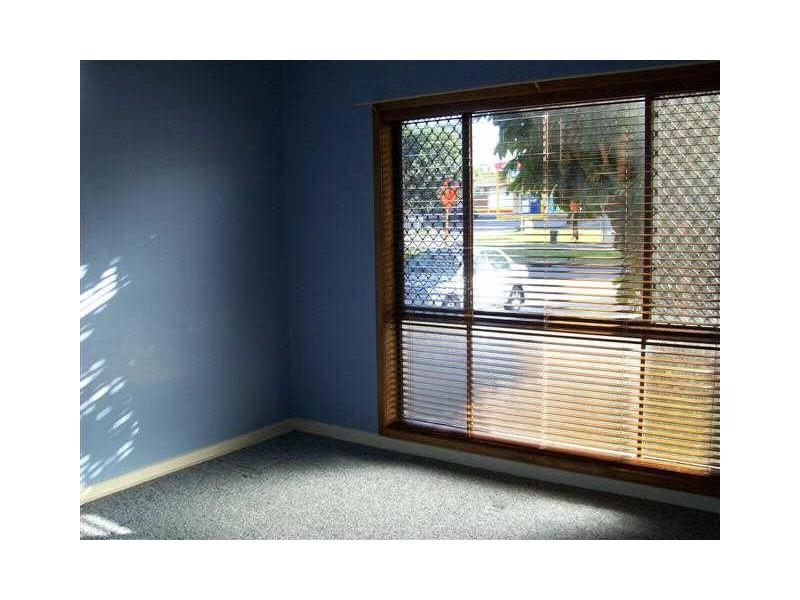 341 South Street, Hilton WA 6163