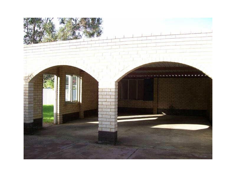 341 South Street, Hilton WA 6163