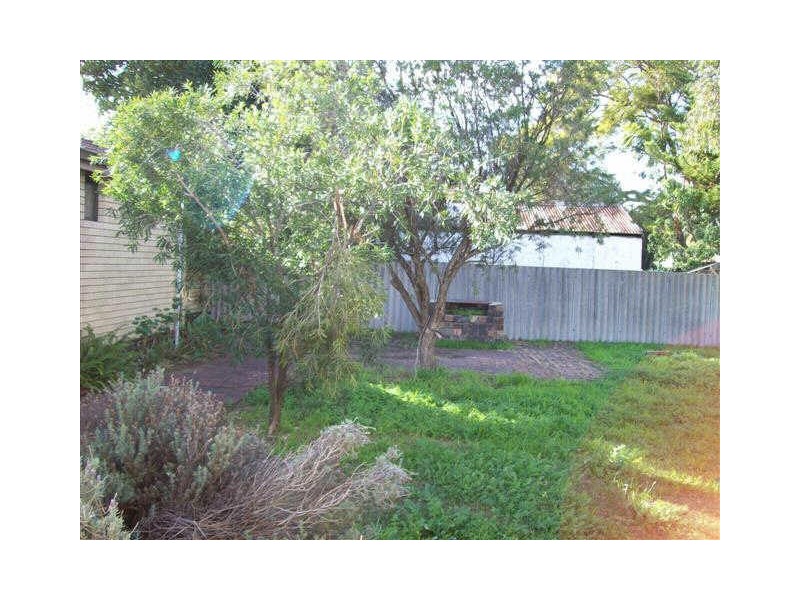 341 South Street, Hilton WA 6163