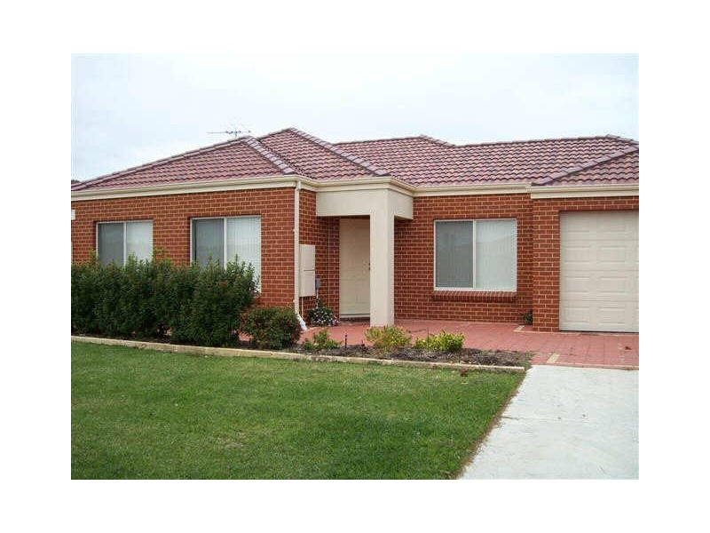 2/19 Mell Road, Spearwood WA 6163