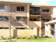 26/79 Waverly Road, Coolbellup WA 6163