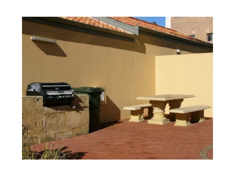 26/79 Waverly Road, Coolbellup WA 6163