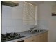 26/79 Waverly Road, Coolbellup WA 6163