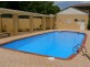 26/79 Waverly Road, Coolbellup WA 6163