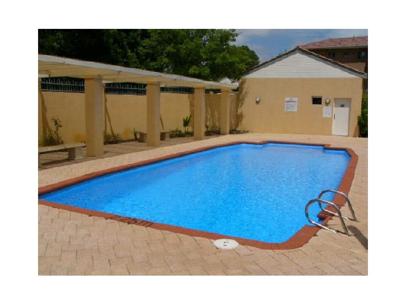26/79 Waverly Road, Coolbellup WA 6163