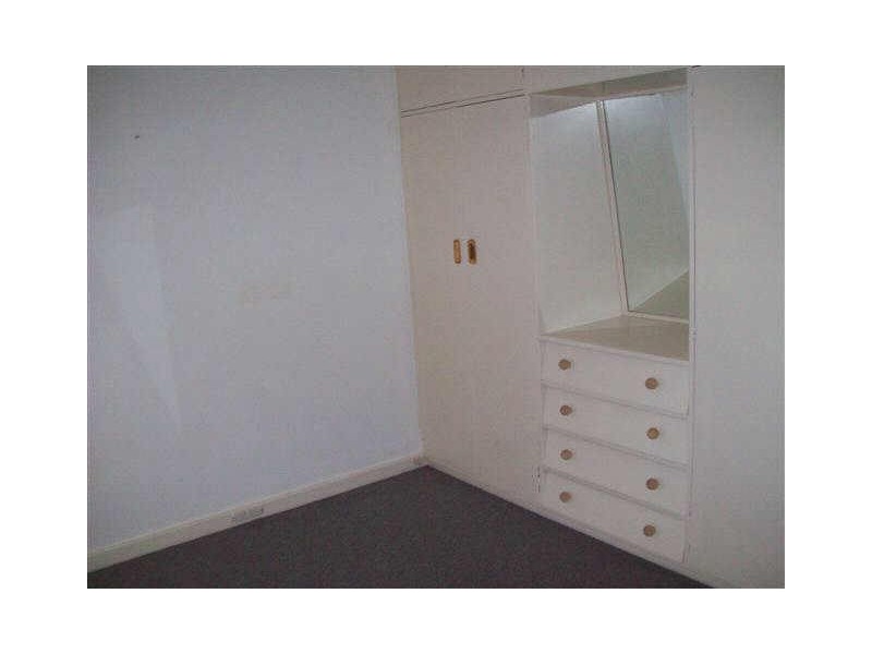 21 Camillo Street, Coolbellup WA 6163