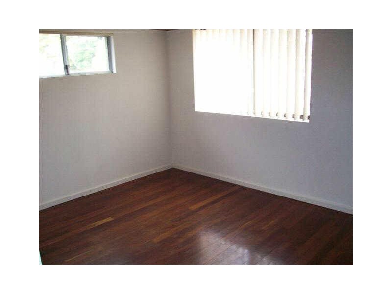 21 Camillo Street, Coolbellup WA 6163