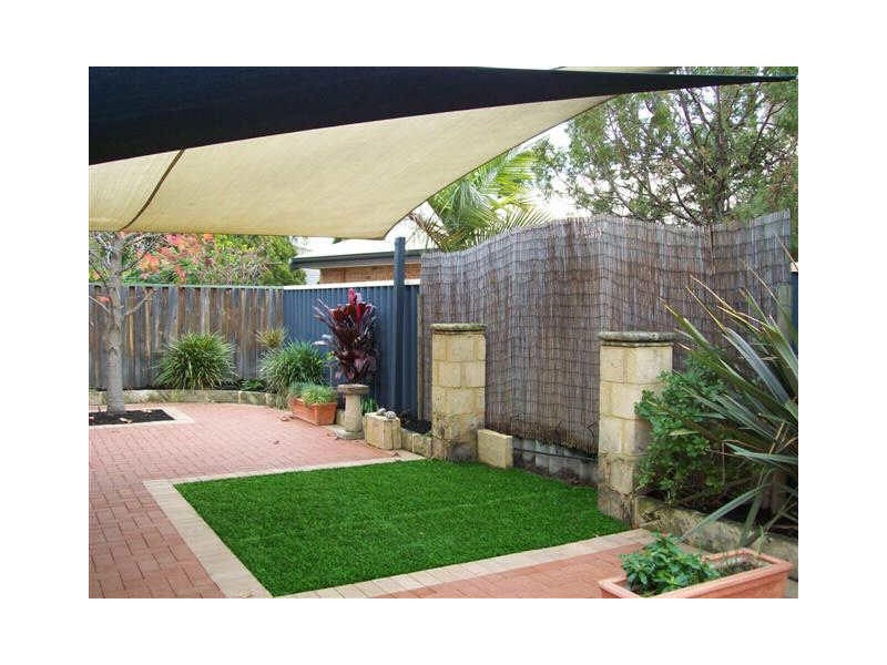 23 Aviemore Green, Canning Vale WA 6155