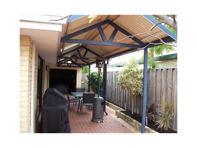 23 Aviemore Green, Canning Vale WA 6155