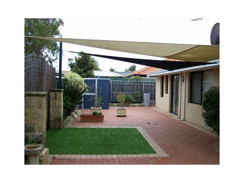 23 Aviemore Green, Canning Vale WA 6155