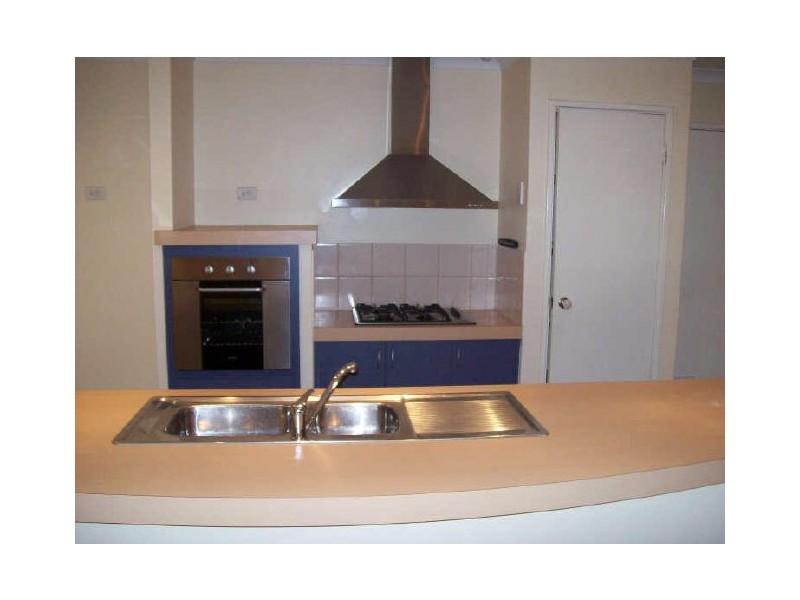 23 Aviemore Green, Canning Vale WA 6155