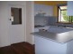 10 Ferdinand Crescent, Coolbellup WA 6163