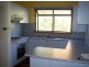 10 Ferdinand Crescent, Coolbellup WA 6163