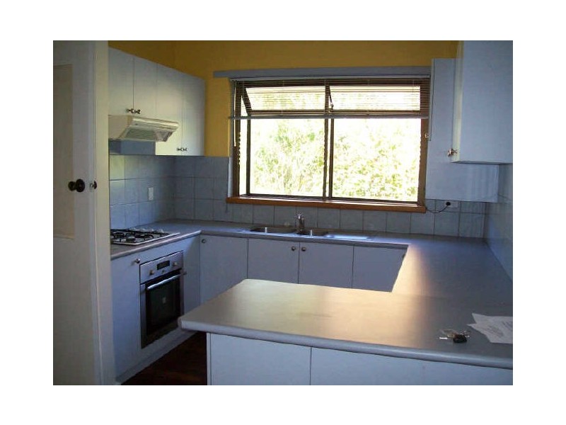 10 Ferdinand Crescent, Coolbellup WA 6163