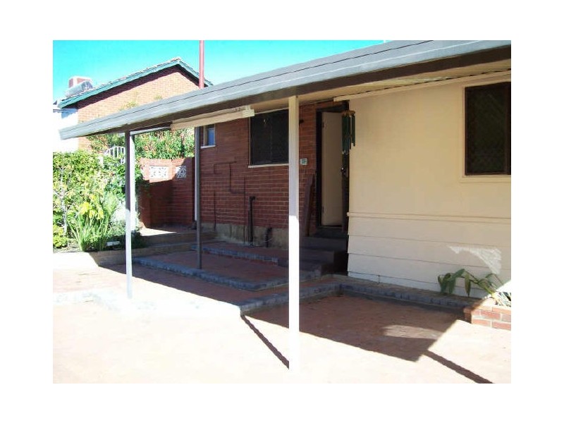 10 Ferdinand Crescent, Coolbellup WA 6163