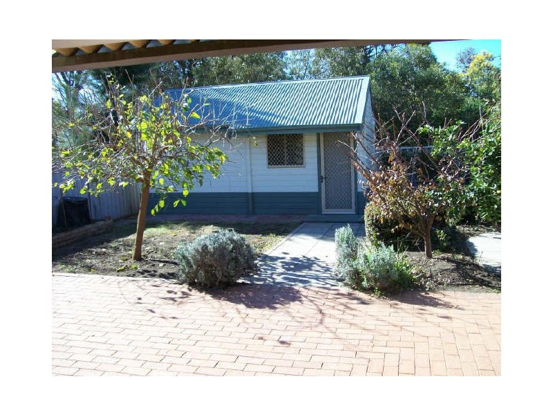 10 Ferdinand Crescent, Coolbellup WA 6163