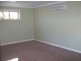 10 Ferdinand Crescent, Coolbellup WA 6163