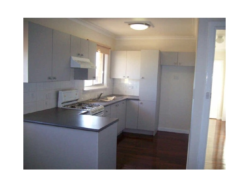 42 Hartley Street, Coolbellup WA 6163