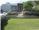 15 Bartlett Street, Willagee WA 6156