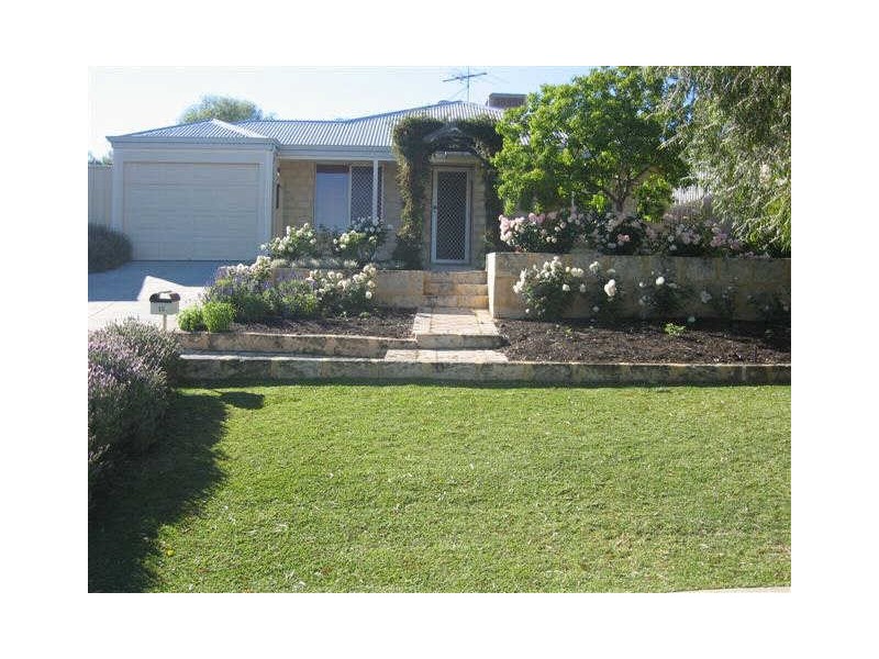 15 Bartlett Street, Willagee WA 6156