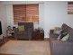 15 Bartlett Street, Willagee WA 6156