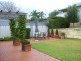 15 Bartlett Street, Willagee WA 6156