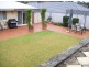 15 Bartlett Street, Willagee WA 6156